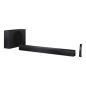 Sharp 2.1 Dolby Atmos / DTS
